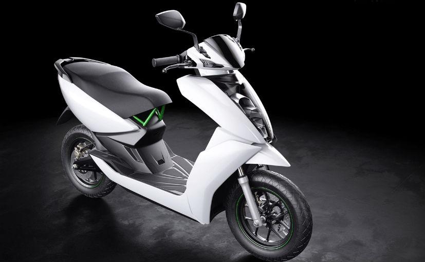 Bangalore-based Ather Energy has discontinued its entry-level 340 electric scooter. The company took to its social media channels to announce the development and the scooter has also been delisted from the company's website as well. Explaining the decision, the manufacturer said that the Ather 340 had dismal demand over the flagship 450. The latter grabbed 99 per cent of the orders despite the high pricing. Post the GST reduction in August this year, the Ather 340 was priced at Rs. 1.02 lakh, while the Ather 450 retails at Rs. 1.13 lakh (all prices, on-road Bangalore).