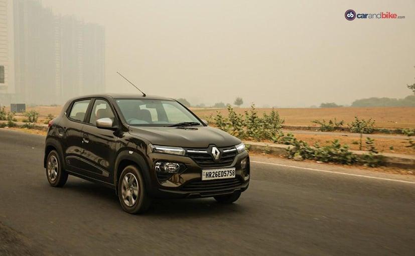 The 2019 Renault Kwid facelift surprised many with its very extensive makeover. The car gets some new features too, and yet holds on to its inherent strengths that made this SUV-inspired entry hatchback popular to begin with.