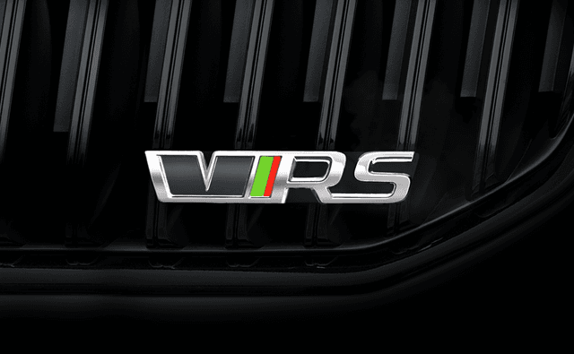 Skoda India has come out with a new teaser announcing the imminent arrival of the Octavia RS 245. Unlike the previously launched Skoda Octavia RS which came with a de-tuned engine, the upcoming car is the Euro-spec model which will be brought to India as an SBU (Semi Built Units) and will be limited to 200 units.