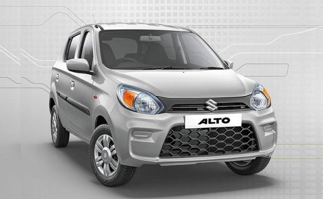 The Maruti Suzuki Alto is one of the most popular cars in India, and if you are planning to buy one from the pre-owned market, here are some pros and cons you should know about.