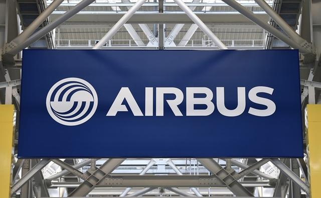 Luminar Technologies Inc said on Monday it would partner with Airbus SE to test technologies which could increase aircraft safety and ultimately enable an autonomous flight with obstacle detection.