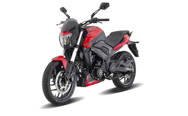 Along with the Dominar 400, Bajaj also hiked the prices of the Dominar 250 by Rs. 4,090. This is the first time that the Bajaj Dominar 250 gets a price hike. The bike was launched in March 2020.