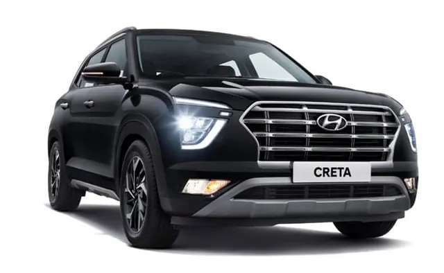 While Hyundai Motor India remains the number 1 SUV brand in India with the Creta and Venue ruling the segment, Maruti Suzuki remains the bestselling UV brand including both SUV and MPV sales.