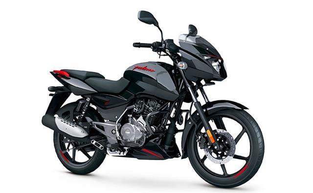 Bajaj Auto recently introduced a new variant of the Pulsar 125, with split-seat. The Bajaj Pulsar 125 split-seat variant is priced at Rs. 79,091 (ex-showroom, Delhi). We tell you everything you need to know about the newest variant of the Pulsar 125.