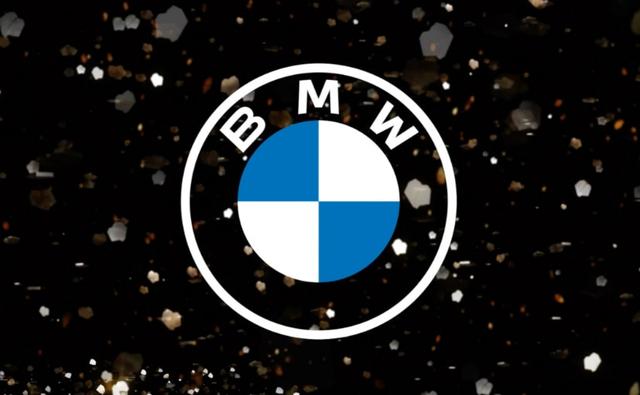 BMW Group has introduced its new logo in India. The new logo will be applicable to BMW, BMW I and BMW M communications. The logotype and design principles are new as well. The company has launched a new campaign for the new brand design as well.