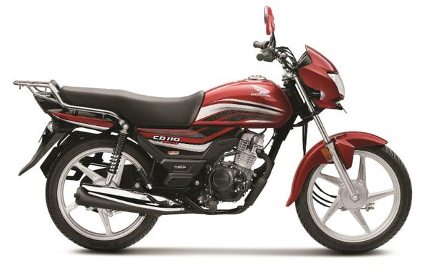 Honda Motorcycle and Scooter India recently launched the BS6 compliant CD 110 Dream commuter motorcycle and we tell you everything you need to know about the motorcycle.