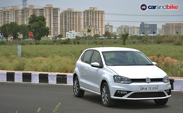 Planning To Buy A Used Volkswagen Polo? Here Are Some Pros And Cons