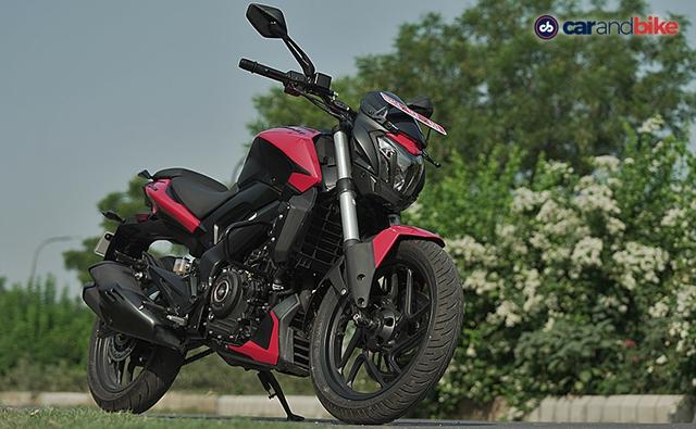 The 2021 Bajaj Dominar 250 is now priced at Rs. 1.54 lakh (ex-showroom), which makes it substantially more affordable than before undercutting the Suzuki Gixxer 250 in the segment.