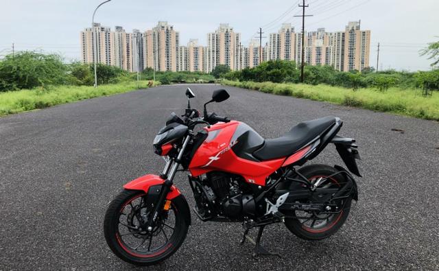 With the year coming to a close, Hero MotoCorp is offering exchange/loyalty benefits on its select models for the month of December 2020.