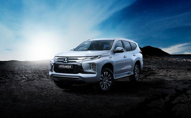 Mitsubishi has announced it will freeze the introduction of new models in Europe under its new turnaround strategy while focussing attention towards the more profitable South East Asian market.