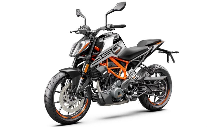 The KTM 250 Duke offers sharp styling and that racy KTM DNA. But if budget is your only consideration, here are a few alternatives to look at.