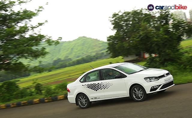 Under the BS6 regime, the 2020 Volkswagen Vento sedan, which now comes with a new 1.0 litre TSI petrol engine that promises to be both fun and frugal. We spent to day with the car to find out if there is any truth to that.