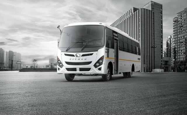 Volvo Eicher Commercial Vehicles (VECV) has acquired Volvo Buses India for Rs. 100 crore, along with its employees and the manufacturing facility in Hosakote. The integration will see a new bus division under VECV consolidating resources and synergies.