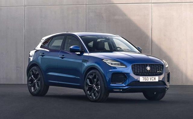 After the XE, XF and F-Pace it has now updated its entry-level luxury SUV- the E-Pace and while the changes are limited to cosmetic and minor design upgrades, they manage to exude a sense of freshness.