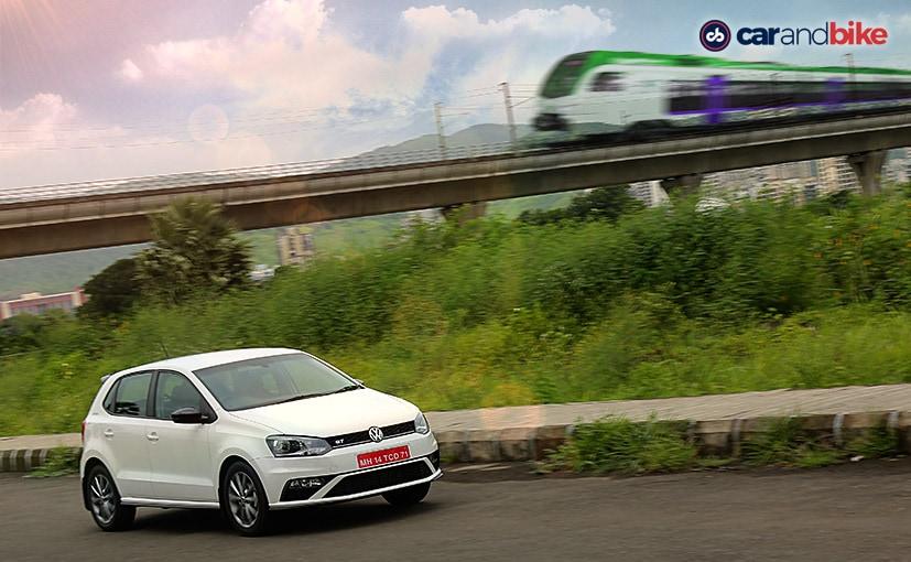 The Volkswagen Polo GT was the car that created the trend for hot hatches in India. Despite being in a niche segment, the Polo GT, especially the GT TSI, was the most popular choice among enthusiasts looking for a compact, performance car on a budget. And one of the main reasons for its success was the DSG automatic gearbox. However, for the 2020 model year, Volkswagen India has brought back its pocket rocket but with some key changes.