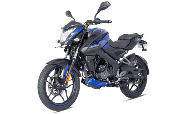 Bajaj Auto has increased the price of the BS6 Bajaj Pulsar NS160. Currently, the Pulsar NS160 is priced at Rs. 108,589 (ex-showroom, Delhi). The motorcycle was launched in April 2020 at a price of Rs. 1.03 lakh.