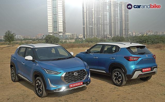 The first ever subcompact SUV from Nissan is here, and we have tested its turbo variants. Despite stiff competition like the Vitara Brezza, Venue, Nexon and Sonet to deal with, can this finally be the much-needed hit for Nissan in India?