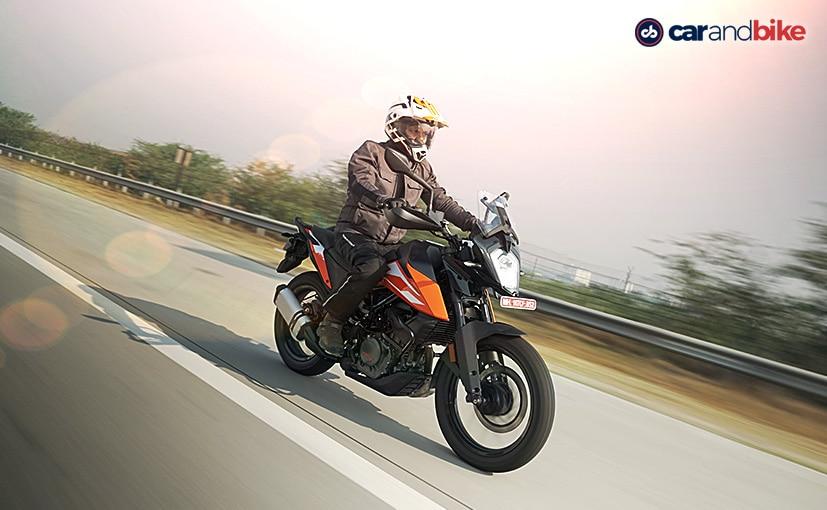 The made-in-India KTM 250 Adventure offers a more accessible and 'affordable' entry into the KTM Adventure family. But is it worth the Rs. 2.48 lakh price tag?