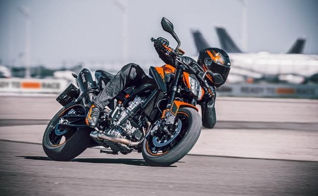 The 2021 KTM 890 Duke was revealed a few days ago and in all probability, it will be launched in India since the KTM 790 Duke has been discontinued. We give you the top highlights of new naked middleweight and possible launch timelines.