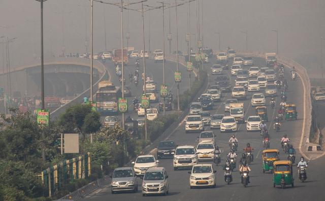 The corporate average fuel efficiency (CAFE) requirements are designed to reduce carbon emissions from vehicles as India pushes auto manufacturers to invest in more fuel-efficient cars or in cleaner technologies like electric and hybrid.