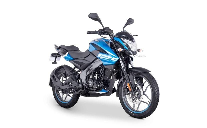 The Bajaj Pulsar NS125 is the newest model in the Pulsar NS (naked sport) family. Here's all you need to know about this 125 cc bike.