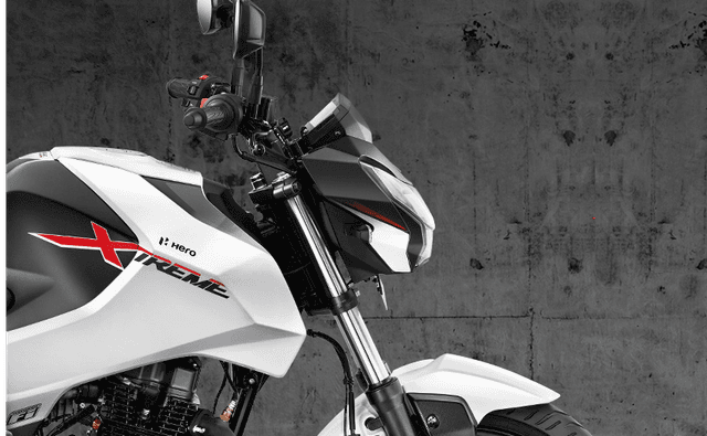 Hero MotoCorp announced the extension of warranty, free two-wheeler service and annual maintenance contracts (AMCs) keeping in mind the current situation where a large part of the country is under COVID-19 lockdown.