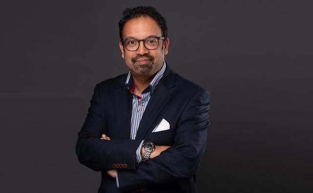Mahindra & Mahindra has appointed Pratap Bose as the Executive Vice President and Chief Design Officer to lead its newly formed Global Design organisation.