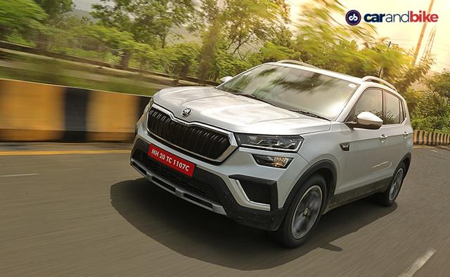 Skoda Auto India, with the Kushaq begins a new innings in the country. This SUV of course lays the foundation to what alls coming to the country in the next few years under the India 2.0 strategy. Has it got the right combination though? We find out