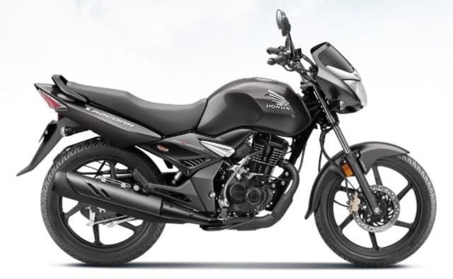 While it took 16 years to achieve a cumulative sales of two-million vehicles, the next two million vehicles were sold in the state in just five years, Honda Motorcycle and Scooter India (HMSI) Pvt Ltd said in a statement.