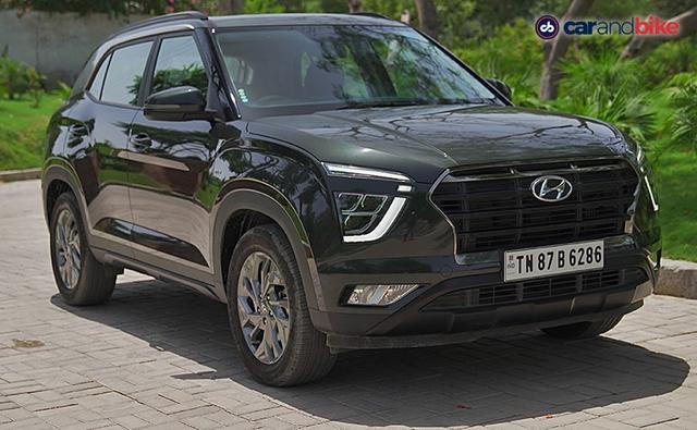 The new generation of the Hyundai Creta has been well received in the Indian market and if you are looking to buy a compact SUV, this one has to be on your list. We chart out the pros and cons of this SUV