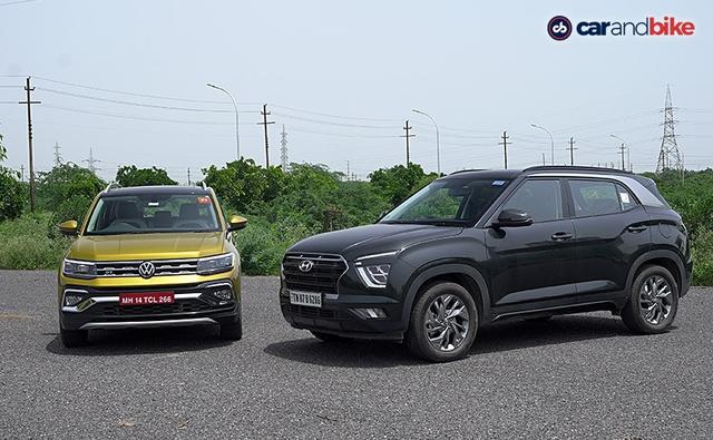 The latest entrant to the hot compact SUV segment is the Volkswagen Taigun. While its prices are not known as yet, it offers a lot as a product. Is it enough to take on the bestselling Hyundai Creta?