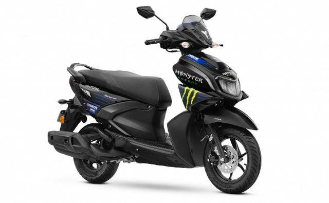 Check out the pros and cons for the Yamaha RayZR 125 FI Hybrid that will help your decide better before purchasing the scooter.