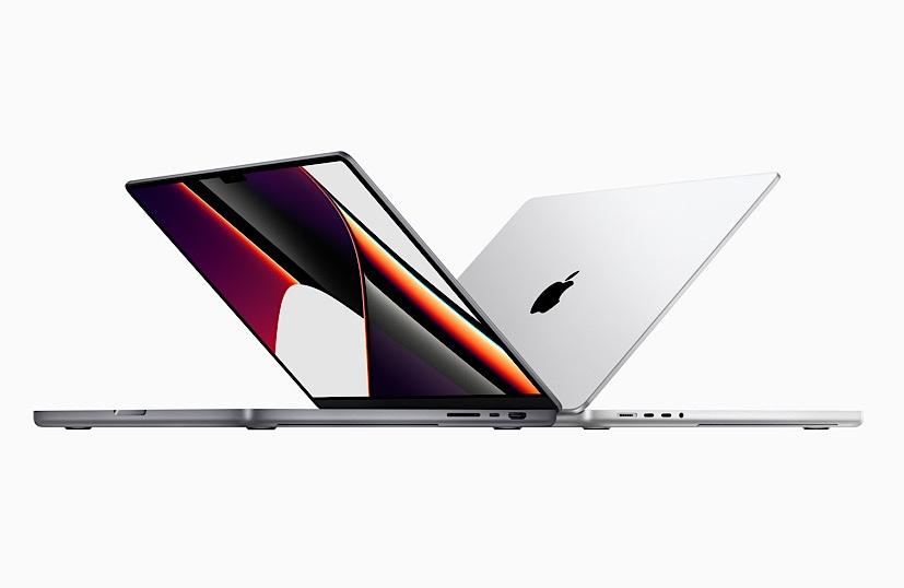 Apple's MacBook Pro 16-inch Costs Rs. 6 Lakhs; Here Are Cars You Can Buy For The Same Price