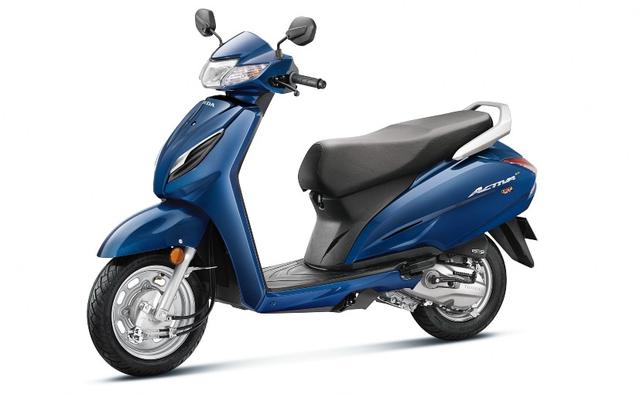 Brij Mohan, 42, an advertising professional residing in Chandigarh, paid a whopping Rs. 15.44 lakh for the special number CH-01- CJ-0001. The number will be used for his new Honda Activa, which was bought for around Rs. 71,000.