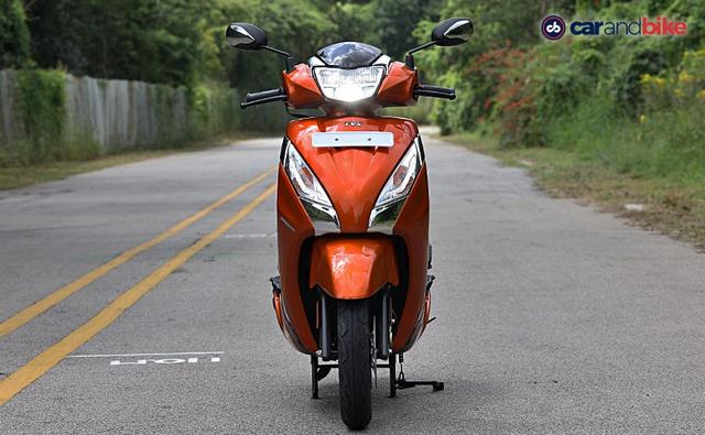The TVS Jupiter 125 is a well-packaged offering and ticks all the right boxes. Should it be your next family scooter? Here's a pros and cons list to help you decide.