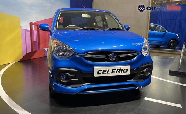 The Maruti Suzuki Celerio has been one of the popular compact hatchbacks in India, and if you are considering the new-gen Maruti Suzuki Celerio, here are five key highlights about the car that you should know.
