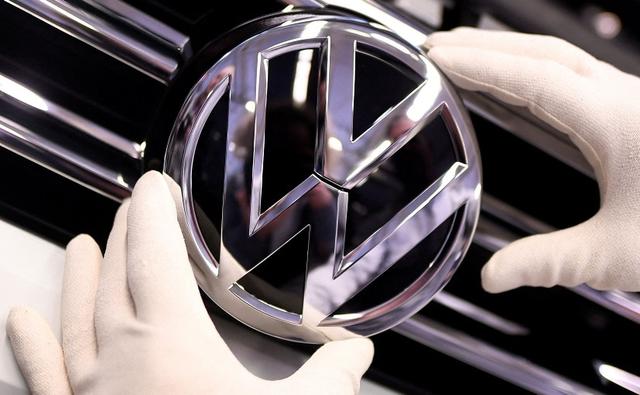 Due to the recent COVID-19 outbreaks both the FAW-VW vehicle plant and VW Automatic Transmission Tianjin component factory have been shut down since Monday.