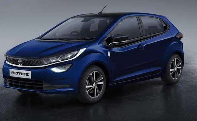 Tata Motors is introducing a dual clutch automatic transmission variant of its premium hatchback, the Altroz. Bookings have commenced for Rs. 21,000, while deliveries will begin later this month.