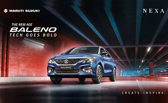 The new age Baleno is bold, intelligent, and loaded with best-in-class tech, in fact, it even offers the same level of performance, which impressed us in the first place. At a starting price of Rs. 6.35 lakh the Baleno offers a great value proposition.