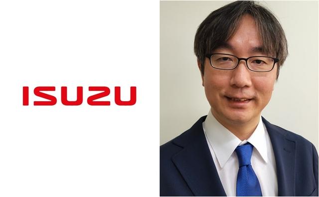 Isuzu Motors has made three top management changes in India. While Wataru Nakano has been appointed as President and MD, Toru Kishimoto, from Mitsubishi Corp. and Rajesh Mittal from UD Trucks Corp., have been appointed in two top level management roles.