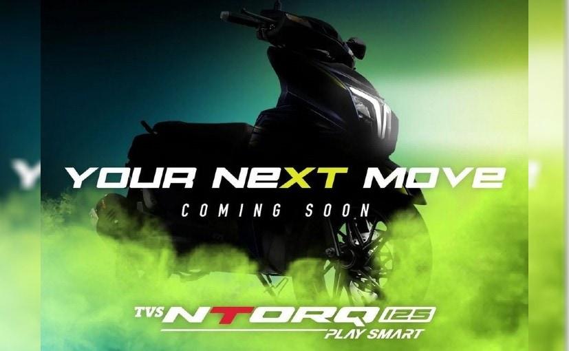 TVS is known to update its models regularly, keeping them relevant in the market, and the new NTorq XT will join the Race Edition, Super Squad Edition and Race XP variants that are already on sale.