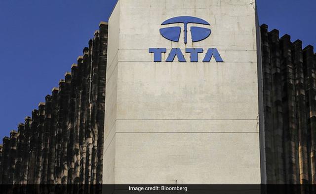 Tata Motors registered a massive 185 per cent year-on-year growth in its monthly sales as the company despatched 43,341 passenger vehicles in May 2022, which is its highest ever monthly sales.