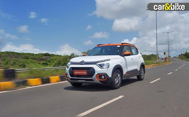 B-Segment offer with crossover and SUV cues, that's big on space and style. It has been built on a budget, but seemingly smartly so. Is it great value? And how does it drive? Siddharth has tested both the petrol engines on offer to bring you a comprehensive review.