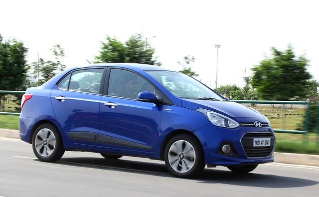 Hyundai HyBuy Online Buying Experience Launched In India Again
