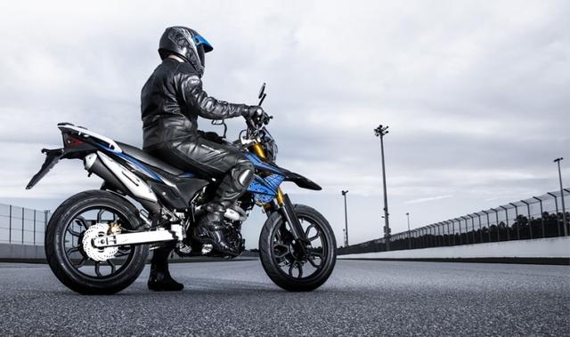UM Motorcycles has big plans for India. The American motorcycle manufacturer has at least three new models which it will launch within the next one year in the country.