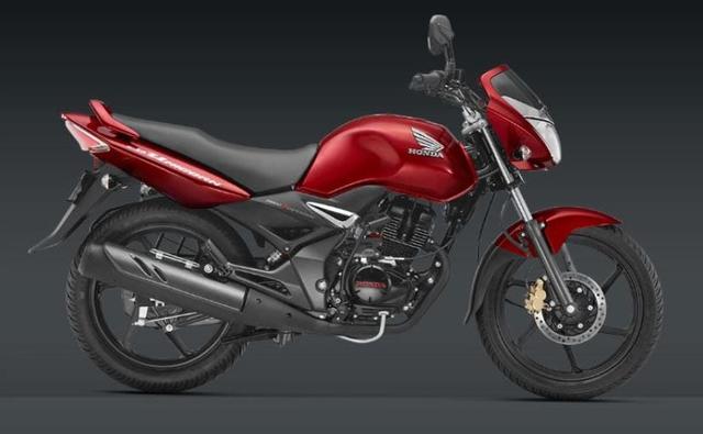 Honda Motorcycle and Scooter India (HMSI) has updated the long-running CB Unicorn 150 with Anti-Lock Brakes (ABS) in the country. The 2019 Honda CB Unicorn 150 is priced at Rs. 78,815 (ex-showroom, Delhi), and is about Rs. 6500 more expensive than the non-ABS version. The bike now gets a single-channel ABS unit like a lot of the manufacturer's other offerings and is paired with the front wheel's 240 mm disc brake. The rear continues to get a 130 mm drum brake set-up. The Honda CB Unicorn 150 is one of the longest running models from the bike maker in India and such has been the demand, that the model was brought back on sale despite the updated 160 cc version being introduced a couple of years ago.