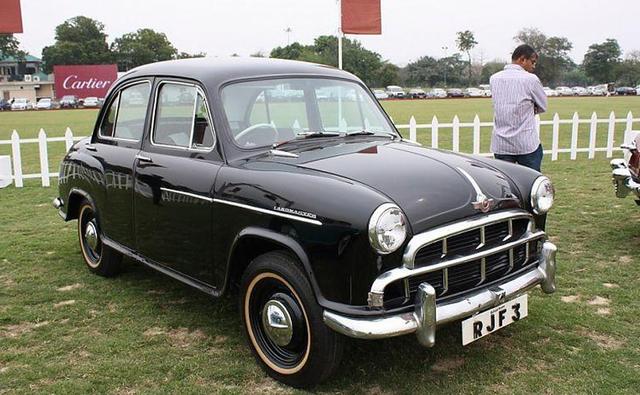 We take a look at five long gone names from the Indian car scene that should make a comeback in the near future. They include the Maruti Suzuki Zen and Esteem, the Tata Sierra, the Mahindra Armada and of course, the Hindustan Ambassador