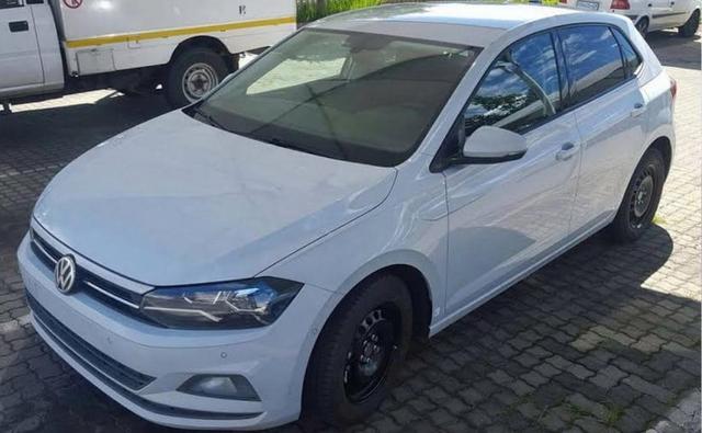 The new-gen Volkswagen Polo was spotted in South Africa and the car is expected to hit the global markets later this year, possibly after a debut at the Frankfurt Motor Show. India, however, is likely to get the new-gen Volkswagen Polo only in 2018.