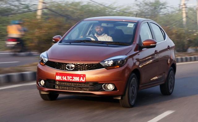 The Tata Tigor will be the third sub 4-meter, subcompact sedan from Tata Motors. Going up against the likes of the Maruti Suzuki Swift Dzire, Honda Amaze, Hyundai Xcent, Volkswagen Ameo and the Ford Figo Aspire, the Tata Tigor has the potential of being in its very own entry level subcompact sedan segment if priced considerably lower than its competition. Incidentally, Tata Motors originally invented the whole sub 4-meter, subcompact sedan segment in the first place. So, let us take you through the petrol and diesel engines, the features on the Tata Tigor and most importantly  if it is worth your money!