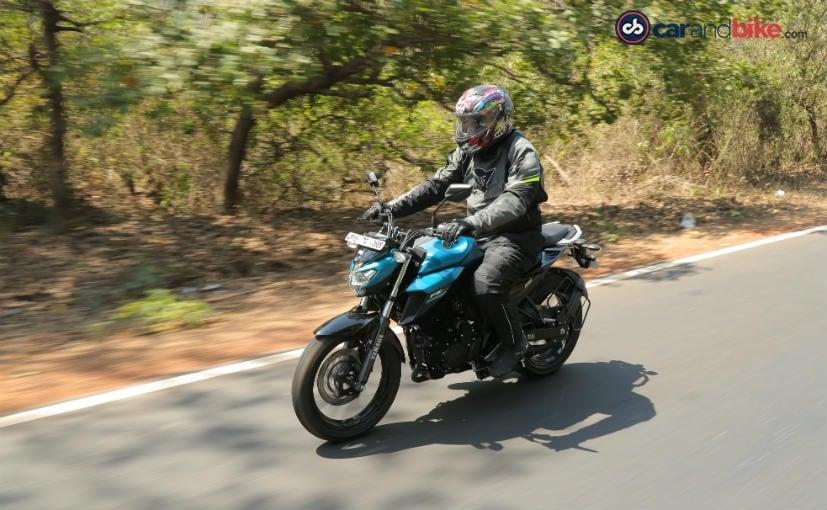 Yamaha launched the FZ25, the company's first ever 250cc bike in India at a compelling sticker price of Rs. 1,19,500 (ex-Delhi). And so here we are, riding the motorcycle in the serene locales of Goa. Here are the first impressions of the all-new Yamaha FZ25 fresh from a beach shack in Goa.